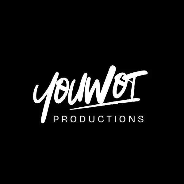 Touch (YouWotProduction Remix)
