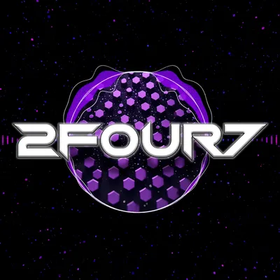 2FOUR7