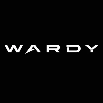 WardyUK