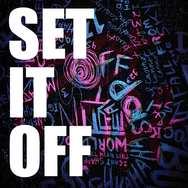 Moody - Set It Off