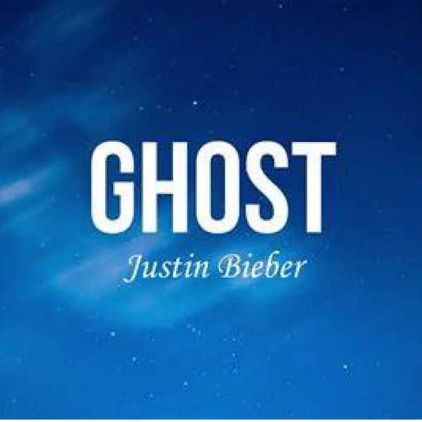 RipleyDeeJay - (Feat) - Justin Bieber (Ghost)