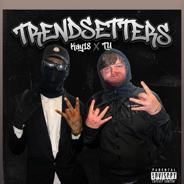 Trendsetters