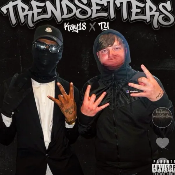 Trendsetters