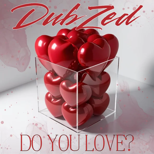 Do You Love?