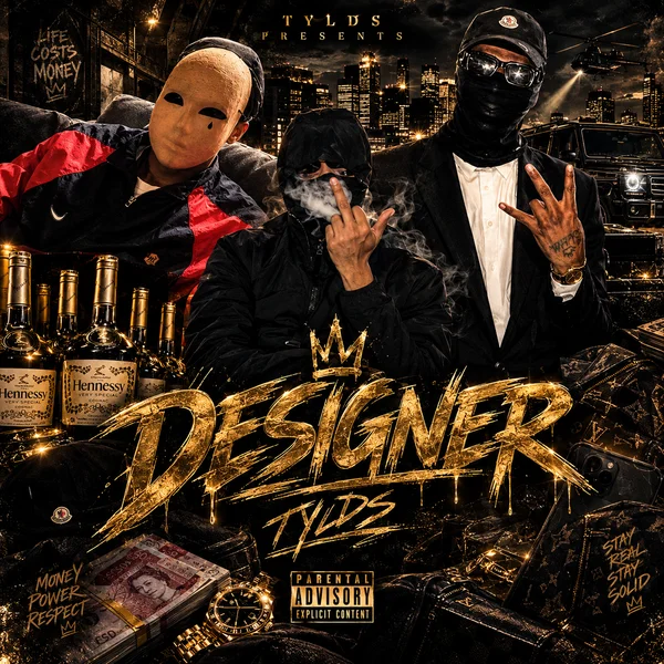Designer
