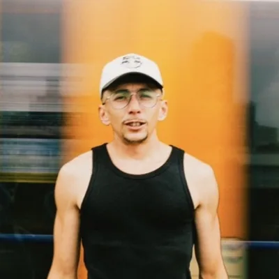 Dboy Sparta