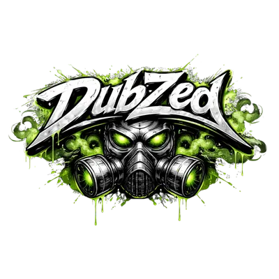 DubZed